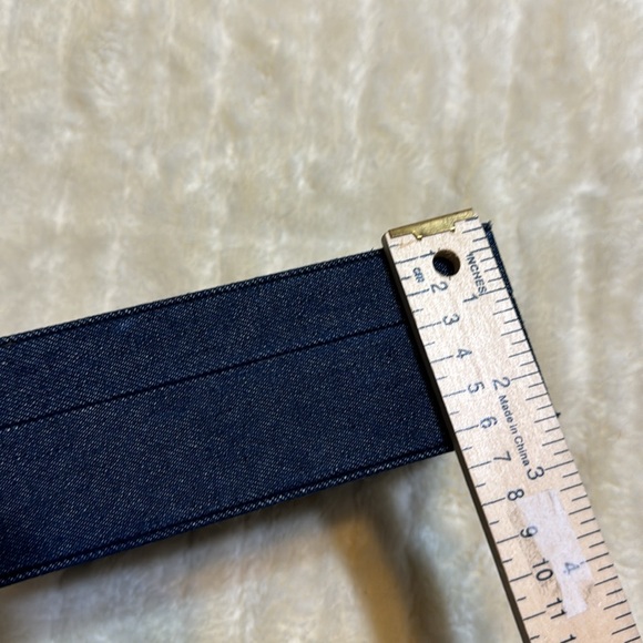 AMP Monaco jewelry box - Picture 7 of 8